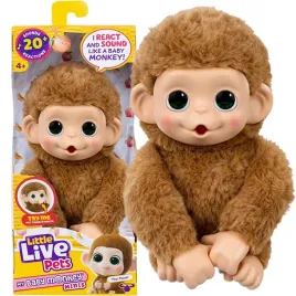 little-live-pets-interaktywna-mini-malpka-pepi-peach-dzwiek