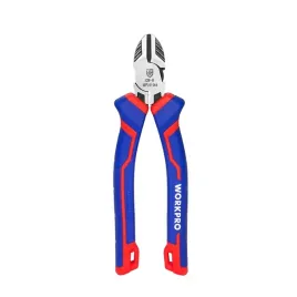 szczypce-tnace-boczne-obcinaki-180-mm-7-cr-v-workpro-wp231066
