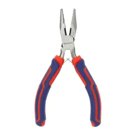 mini-szczypce-wydluzone-kombinerki-gladkie-szczeki-cr-v-workpro-wp231095