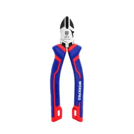 szczypce-tnace-boczne-workpro-160-mm-cr-v-50crv-obcinaki-wp231022