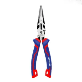 szczypce-wydluzone-kombinerki-200-mm-cr-v-workpro-wp231021-przecinak