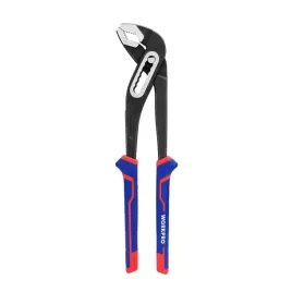 szczypce-nastawne-do-rur-300-mm-12-cr-v-workpro-szczeki-v-regulacja