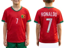 ronaldo-portugalia-koszulka-tshirt-rozm-116