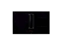 okap-falmec-z-plyta-zero-84-cm-szklo-czarne-z-filtrem