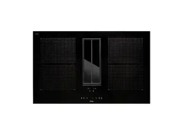 okap-falmec-z-plyta-quantum-pro-easy-90-cm-szklo-czarne-z-filtrem