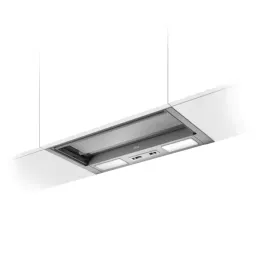 okap-do-zabudowy-elica-ciak-2-0-gr-a-60-stal-nierdzewna-szklo-60-cm