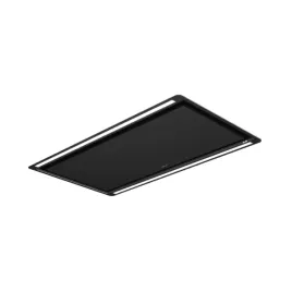 okap-sufitowy-elica-hilight-x-h30-bl-a-100-czarny-100-cm-wysokosc-30-cm