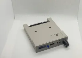 atari-pc1-pc3-zewnetrzna-stacja-dyskietek-gotek