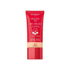 bourjois-healthy-mix-kryjaco-nawilzajacy-krem-bb-05-warm-ivory