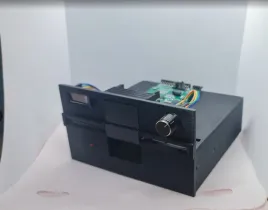 emulator-stacji-dyskietek-gotek-dla-ibm-5150-5160