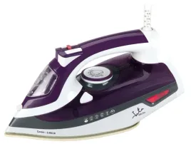 zelazko-parowe-jata-pl221c-z-ceramiczna-podeszwa-ultra-glide-2400w