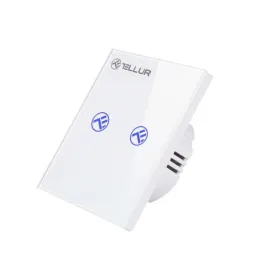 inteligentny-przelacznik-wifi-tellur-ss2n-2-portowy-1800w-10a