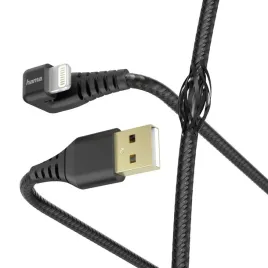 kabel-hama-1-5m-usb-a-do-lightning-czarny-dla-graczy