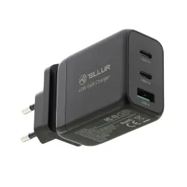 ladowarka-tellur-gan-65w-3-portowa-z-usb-c-i-usb-a-czarna-eu-uk-us
