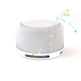 glosnik-relaksacyjny-homedics-soundsleep-aura-ss-2700wh