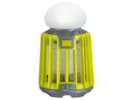 ekologiczny-zabojca-owadow-z-lampa-jata-mib9v-portatywny-i-skuteczny