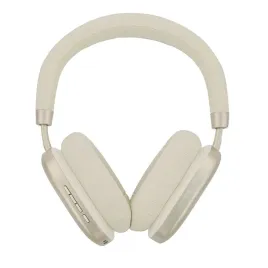 sluchawki-tellur-shade-bluetooth-over-ear-anc-bezowe-tll511571