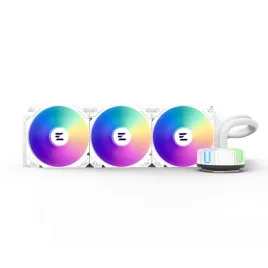 zalman-reserator5-z36-argb-bialy-wydajne-chlodzenie-wodne