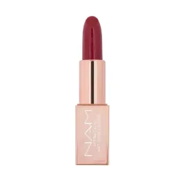 nam-hydra-gloss-wet-shine-lipstick-pomadka-do-ust-03-heatwave