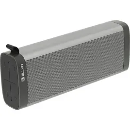 glosnik-bluetooth-tellur-selene-w-szarym-mobilny-stereo-6w