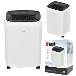 osuszacz-powietrza-eldom-op1130-10-l-24-h-100-m-h-do-25-m