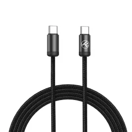 kabel-usb-c-do-usb-c-tellur-minimalist-240w-2m-czarny
