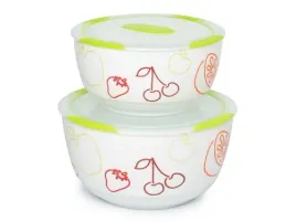 ceramiczne-miski-na-salatki-z-kolorowymi-pokrywkami-zestaw-2-sztuki