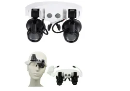lupa-okulary-zegarmistrzowskie-naprawa-2-led-25x-wysoka