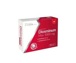 biocanto-diosminum-max-1000-mg-diosmina-30-tabletek