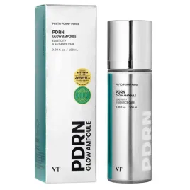 vt-cosmetics-pdrn-glow-ampoule-rozswietlajaca-ampulka-do-twarzy-100ml