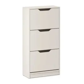 szafka-na-buty-steppo-3d-kaszmir-plyta-laminowana-szerokosc-60x118x27-cm
