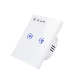 inteligentny-przelacznik-wifi-tellur-ss2n-2-portowy-1800w-10a