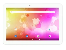 tablet-denver-tiq-10443wl-10-1-4g-android-11-dual-sim-bialy