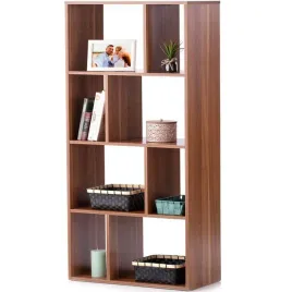 regal-homede-60-cm-x-140-cm-x-30-cm-orzech