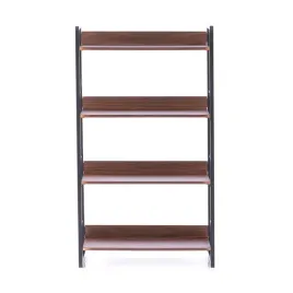 regal-homede-70-x-30-x-125-cm-odcienie-brazu