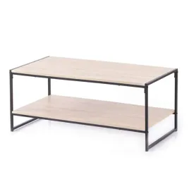 stolik-kawowy-homede-prostokatny-105-x-53-x-45cm-dab
