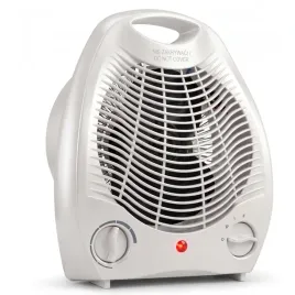 termowentylator-farelka-elektryczna-energooszczedna-grzejnik-piecyk-2000w