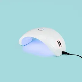 hi-hybrid-lampa-uv-led-10w-1szt