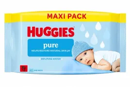 huggies-pure-maxi-pack-chusteczki-nawilzane-dla-dzieci-i-niemowlat-1-op