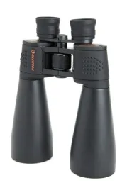 lornetka-celestron-skymaster-15x70-bak-4-z-walizka