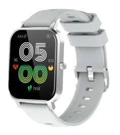 smartwatch-denver-sw-181-szary-z-monitorowaniem-zdrowia-i-aktywnosci