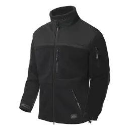 bluza-polarowa-helikon-infantry-czarny-m