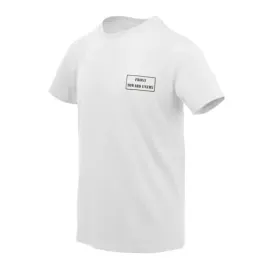 t-shirt-helikon-toward-enemy-bialy-2xl