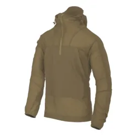 kurtka-helikon-windrunner-windpack-nylon-coyote-2xl