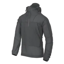 kurtka-helikon-windrunner-windpack-nylon-shadow-grey-xs