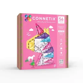 connetix-glitter-unicorn-pack-56-elementow
