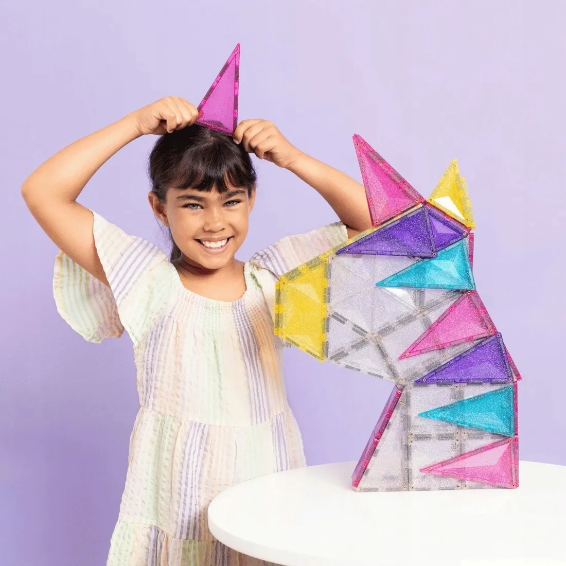 connetix-glitter-unicorn-pack-56-elementow