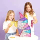 connetix-glitter-unicorn-pack-56-elementow-wiek-dziecka-3-lata