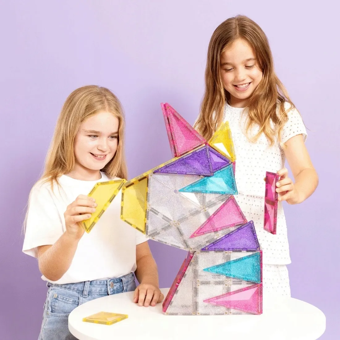 connetix-glitter-unicorn-pack-56-elementow