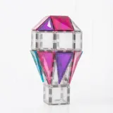 connetix-glitter-unicorn-pack-56-elementow-material-metal-plastik